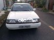 Toyota Corona 1984 - Bán ô tô Toyota Corona năm 1984, nhập khẩu giá cạnh tranh