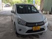Suzuki Celerio   MT  2017 - Bán xe Suzuki Celerio MT 2017, màu trắng, nhập khẩu nguyên chiếc xe gia đình