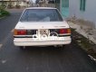 Toyota Corona 1984 - Bán ô tô Toyota Corona năm 1984, nhập khẩu giá cạnh tranh