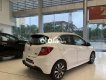Honda Brio 2021 - Bán xe Honda Brio đời 2021, xe nhập, 403tr