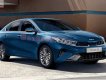 Kia K3   Premium   2021 - Bán Kia K3 Premium đời 2021