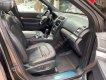 Ford Explorer   2018 - Xe Ford Explorer năm 2018, màu xám, xe nhập còn mới