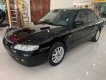 Mazda 626 2000 - Giá cạnh tranh