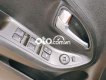 Kia Picanto 2014 - Cần bán xe Kia Picanto đời 2014 còn mới