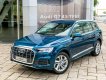 Audi Q7 2021 - Audi Hà Nội - Audi Q7 45 TFSI - đủ màu giao ngay - hỗ trợ giá cực lớn lên đến 200 triệu