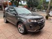 Ford Explorer   2018 - Xe Ford Explorer năm 2018, màu xám, xe nhập còn mới