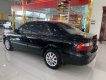 Mazda 626 2000 - Giá cạnh tranh