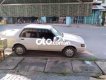 Toyota Corolla 1986 - Bán ô tô Toyota Corolla sản xuất năm 1986, nhập khẩu