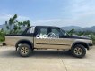 Ford Ranger   XLT  2005 - Cần bán xe Ford Ranger XLT đời 2005, xe nhập xe gia đình, 160tr