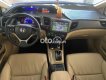 Honda Civic 2015 - Cần bán gấp Honda Civic đời 2015