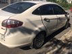 Ford Fiesta 2011 - Bán Ford Fiesta năm 2011, màu trắng còn mới, giá tốt