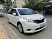 Toyota Sienna 2020 - Bán Toyota Sienna đời 2020, màu trắng, nhập khẩu nguyên chiếc chính chủ