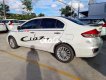 Suzuki Ciaz 2020 - Cần bán gấp Suzuki Ciaz đời 2020, màu trắng, xe nhập, giá 480tr