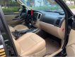 Ford Escape 2008 - Bán xe Ford Escape sản xuất 2008, màu đen 