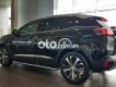 Peugeot 3008 2021 - Cần bán Peugeot 3008 năm 2021, giá tốt