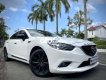 Mazda 6   2.0AT 2015 - Bán Mazda 6 2.0AT đời 2015 còn mới, 550 triệu