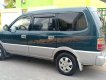 Toyota Zace 2003 - Bán Toyota Zace GL 2003 sản xuất năm 2003, giá tốt