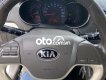 Kia Morning 2016 - Bán ô tô Kia Morning đời 2016, nhập khẩu, giá chỉ 268 triệu