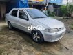 Fiat Albea 2004 - Cần bán lại xe Fiat Albea 2004, màu bạc, giá tốt