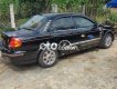 Kia Spectra 2004 - Bán xe Kia Spectra năm sản xuất 2004, màu đen, nhập khẩu, 87 triệu