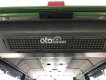 Mercedes-Benz Sprinter 2005 - Bán Mercedes Sprinter sản xuất 2005, nhập khẩu còn mới