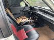 Honda Accord 1980 - Bán ô tô Honda Accord đời 1980, màu trắng, nhập khẩu, giá chỉ 28 triệu