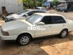 Honda Accord 1980 - Bán ô tô Honda Accord đời 1980, màu trắng, nhập khẩu, giá chỉ 28 triệu