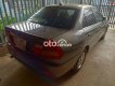 Mitsubishi Lancer 1997 - Bán Mitsubishi Lancer năm sản xuất 1997, nhập khẩu, giá 79tr