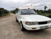 Honda Accord 1980 - Bán ô tô Honda Accord đời 1980, màu trắng, nhập khẩu, giá chỉ 28 triệu