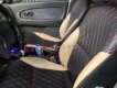 Kia Spectra   1.6 MT 2004 - Bán Kia Spectra 1.6 MT 2004, màu bạc, giá tốt