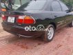 Mazda 323 1997 - Bán Mazda 323 đời 1997, nhập khẩu nguyên chiếc, 110 triệu