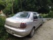 Fiat Siena 2003 - Cần bán xe Fiat Siena đời 2003, màu bạc