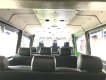 Mercedes-Benz Sprinter 2005 - Bán Mercedes Sprinter sản xuất 2005, nhập khẩu còn mới