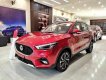 MG ZS 2021 - [MG Gò Vấp - TP. HCM] MG ZS Luxury 2021, giảm tiền mặt, tặng bảo hiểm vật chất, tặng gói phụ kiện hấp dẫn