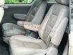 Kia Carnival 2009 - Bán Kia Carnival sản xuất 2009, màu bạc còn mới, giá chỉ 260 triệu