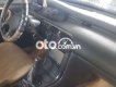 Mazda 626 1996 - Cần bán Mazda 626 năm 1996, màu đen, nhập khẩu nguyên chiếc, 62tr