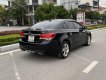 Daewoo Lacetti CDX 2010 - Cần bán Daewoo Lacetti CDX năm 2010 - Xe cực đẹp, keo chỉ zin, biển đẹp - full trang bị