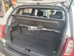 Hyundai Click  1.4 MT  2009 - Bán Hyundai Click 1.4 MT đời 2009, màu bạc, nhập khẩu nguyên chiếc