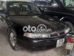 Mazda 626 1996 - Cần bán Mazda 626 năm 1996, màu đen, nhập khẩu nguyên chiếc, 62tr