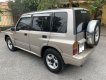 Suzuki Vitara 2006 - Cần bán gấp Suzuki Vitara năm sản xuất 2006, 185 triệu