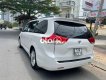 Toyota Sienna 2020 - Bán Toyota Sienna đời 2020, màu trắng, nhập khẩu nguyên chiếc chính chủ