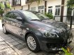 Suzuki Ciaz 2019 - Bán xe Suzuki Ciaz năm sản xuất 2019, màu xám