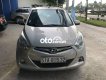 Hyundai Eon   2013 - Bán Hyundai Eon năm sản xuất 2013, màu bạc, nhập khẩu nguyên chiếc