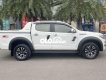 Chevrolet Colorado   LTZ  2019 - Cần bán xe Chevrolet Colorado LTZ đời 2019, màu trắng, xe nhập