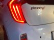 Kia Picanto     2014 - Bán Kia Picanto đời 2014, màu trắng còn mới, 219 triệu