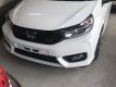 Honda Brio 2020 - Bán Honda Brio năm 2020, nhập khẩu, giá chỉ 390 triệu