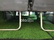 Mercedes-Benz Sprinter 2005 - Bán Mercedes Sprinter sản xuất 2005, nhập khẩu còn mới