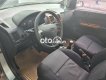 Hyundai Click  1.4 MT  2009 - Bán Hyundai Click 1.4 MT đời 2009, màu bạc, nhập khẩu nguyên chiếc
