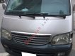 Toyota Hiace 2003 - Bán ô tô Toyota Hiace năm 2003, màu bạc