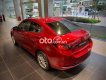 Mazda 2 2021 - Bán Mazda 2 đời 2021, màu đỏ, nhập khẩu, giá chỉ 479 triệu